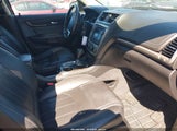 GMC Acadia Denali 1GKKVTKD4FJ114599 снимка