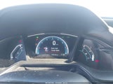 Honda Civic Lx 19XFC2F65KE035653 photo