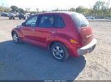 Chrysler Pt Cruiser 3C4FY4BB01T575759 снимка