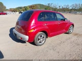 Chrysler Pt Cruiser 3C4FY4BB01T575759 снимка