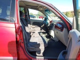 Chrysler Pt Cruiser 3C4FY4BB01T575759 снимка