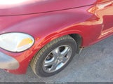 Chrysler Pt Cruiser 3C4FY4BB01T575759 снимка