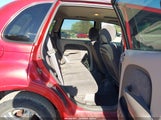 Chrysler Pt Cruiser 3C4FY4BB01T575759 fotografie