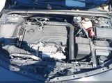 Chevrolet Malibu Fwd 1Lt 1G1ZD5ST6RF123286 fotografie