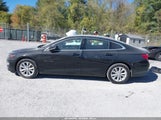 Chevrolet Malibu Fwd 1Lt 1G1ZD5ST6RF123286 photo