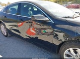 Chevrolet Malibu Fwd 1Lt 1G1ZD5ST6RF123286 снимка