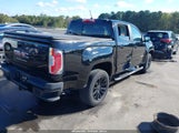 GMC Canyon 2Wd Short Box Elevation 1GTG5CENXN1198061 photo
