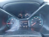 GMC Canyon 2Wd Short Box Elevation 1GTG5CENXN1198061 photo