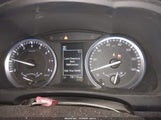 Toyota Highlander Xle 5TDJZRFH6HS522474 снимка