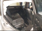 Toyota Highlander Xle 5TDJZRFH6HS522474 снимка