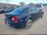 Chevrolet Malibu 1Lt 1G1ZC5E18BF191687 снимка