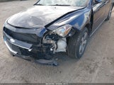 Chevrolet Malibu 1Lt 1G1ZC5E18BF191687 снимка