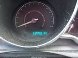 Chevrolet Malibu 1Lt 1G1ZC5E18BF191687 снимка