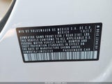 Volkswagen Jetta 1.4T Se/1.4T Wolfsburg Edition 3VWDB7AJ1JM252329 снимка