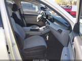 Hyundai Palisade Sel KM8R3DHE6LU081374 снимка