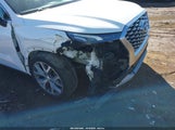 Hyundai Palisade Sel KM8R3DHE6LU081374 снимка