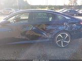 Honda Accord Lx 1HGCV1F18JA069178 снимка