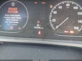 Honda Accord Lx 1HGCV1F18JA069178 снимка
