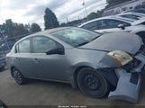 Nissan Sentra 2.0 3N1AB61E67L717014 снимка