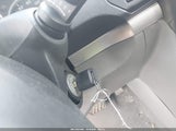 Nissan Sentra 2.0 3N1AB61E67L717014 снимка