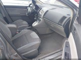 Nissan Sentra 2.0 3N1AB61E67L717014 снимка