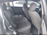 Nissan Sentra 2.0 3N1AB61E67L717014 снимка