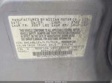 Nissan Sentra 2.0 3N1AB61E67L717014 снимка