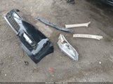 Honda Accord Ex-L 1HGCR2F84EA040080 снимка