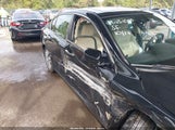 Honda Accord Ex-L 1HGCR2F84EA040080 снимка