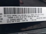 Dodge Grand Caravan Sxt 2D4RN5D13AR247371 снимка