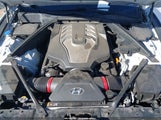 Hyundai Genesis 5.0 KMHGN4JFXFU086571 снимка