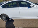 Hyundai Genesis 5.0 KMHGN4JFXFU086571 снимка