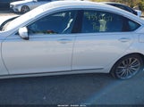 Hyundai Genesis 5.0 KMHGN4JFXFU086571 снимка
