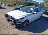Hyundai Genesis 5.0 KMHGN4JFXFU086571 снимка