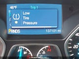 Ford Escape Se 1FMCU9GX4FUB73980 снимка