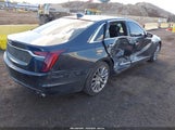 Cadillac Ct6 Awd Luxury 1G6KB5RS9LU103647 photo