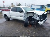 Toyota Tacoma Trd Sport 3TMBZ5DN7PM040567 photo