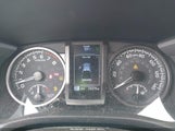 Toyota Tacoma Trd Sport 3TMBZ5DN7PM040567 photo