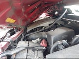 Toyota Corolla Le JTDBU4EE1A9111128 снимка