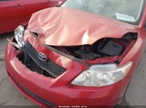 Toyota Corolla Le JTDBU4EE1A9111128 снимка