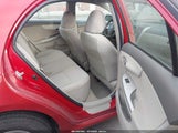 Toyota Corolla Le JTDBU4EE1A9111128 снимка