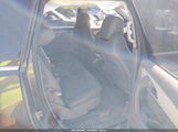 Chevrolet Traverse 1Lt 1GNKRGKD6HJ263744 снимка