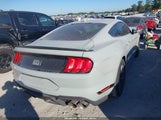 Ford Mustang Mach 1 Fastback 1FA6P8R02P5501711 снимка