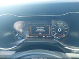 Ford Mustang Mach 1 Fastback 1FA6P8R02P5501711 снимка