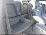Ford Mustang Mach 1 Fastback 1FA6P8R02P5501711 снимка