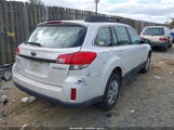 Subaru Outback 2.5I 4S4BRCAC0A3311139 снимка