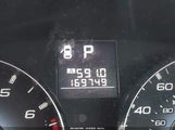 Subaru Outback 2.5I 4S4BRCAC0A3311139 снимка