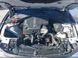 BMW 328I xDrive WBA8E3G58GNT80464 снимка