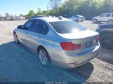 BMW 328I xDrive WBA8E3G58GNT80464 снимка