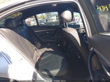 BMW 328I xDrive WBA8E3G58GNT80464 снимка